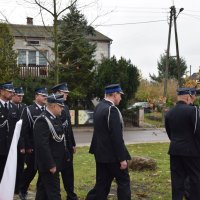 Zobacz w powiększeniu: 11 listopada 2023 (47)